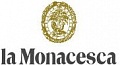 La Monacesca