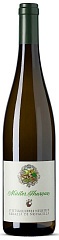 Вино Abbazia di Novacella Muller Thurgau 2018 Set 6 bottles