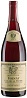 Louis Jadot Volnay Clos de la Barre Monopole 2013 Set 6 bottles