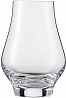 Schott Zwiesel Spirit of Nosing Whisky 322ml Set of 2 Schott Zwiesel Spirit of Nosing Whisky 322ml Set of 2
