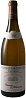 Domaine des Malandes Chablis Grand Cru Vaudesir 2016