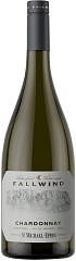 Вино San Michele Appiano Chardonnay Fallwind 2022 Set 6 Bottles