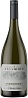 San Michele Appiano Chardonnay Fallwind 2022 Set 6 Bottles