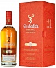 Glenfiddich 21 YO Reserva Rum Cask Finish