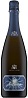 Cantina Toblino Trento Antares Brut Spumante Set 6 Bottles