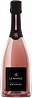 Vigneti Le Monde Prosecco Rose DOC Extra Brut 2023 Set 6 Bottles