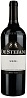 De Stefani Soler Rosso 2020 Set 6 Bottles