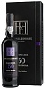 Henriques & Henriques Tinta Negra 50 YO, 500ml