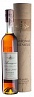 Armagnac Castarede 1893