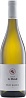 Vigneti Le Monde Pinot Bianco DOC 2024 Set 6 Bottles