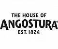 The House of Angostura