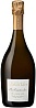 Champagne Louis de Sacy  Les Courtisols Grand Cru Extra Brut