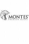 Montes