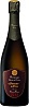 Veuve Fourny Monts de Vertus Premier Cru Extra Brut 2015