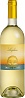 Donnafugata Lighea Zibibbo 2019 Set 6 bottles