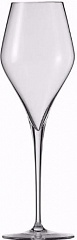 Стекло Schott Zwiesel Champagne Glass Finesse 297,5ml Set of 6