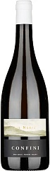 Вино Lis Neris Confini 2013 Magnum 1,5L