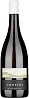 Lis Neris Confini 2013 Magnum 1,5L