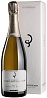 Billecart-Salmon Brut Blanc de Blancs Grand Cru