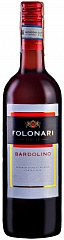 Вино Folonari Bardolino Set 6 bottles