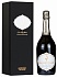 Billecart-Salmon Cuvee Louis Brut Blanc de Blancs 2007 - thumb - 1