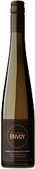 Вино Spy Valley Riesling Noble Envoy 2010, 375ml Set 6 bottles