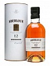 Aberlour Non Chill-Filtered 12 YO