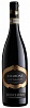 Monte Zovo Amarone della Valpolicella 2015