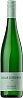 Ansgar Clusserath Mosel Vom Schiefer Riesling Trocken 2022 Set 6 Bottles