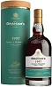 Graham's Tawny Single Harvest 1997
