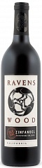 Вино Ravenswood Zinfandel Vintners Blend 2015 Set 6 bottles