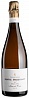 Marc Hebrart Noces de Craie Grand Cru Millesime 2015 Set 6 bottles