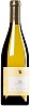 Vie di Romans Piere Sauvignon 2023