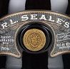R.L. Seale's 10YO