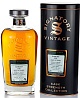 Glenlivet 16 YO, 2006, Cask Strength, Signatory