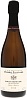 Pierre Paillard Les Mottelettes Bouzy Grand Cru Extra Brut 2020