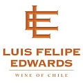 Luis Felipe Edwards