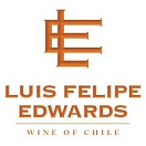 Luis Felipe Edwards