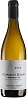 Antoine Jobard Meursault Blagny Premier Cru 2022