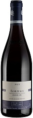 Вино Domaine Anne Gros Echezeaux Grand Cru Les Loachausses 2023