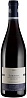 Domaine Anne Gros Echezeaux Grand Cru Les Loachausses 2023