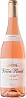 CVNE Vina Real Rosato 2020 Set 6 bottles