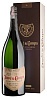 Juve y Camps Reserva de la Familia Gran Reserva Brut Nature, 3L Set 6 bottles