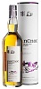 An Cnoc 18 YO