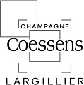 Coessens