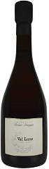 Bruno Dangin Val Lune Pinot Noir Set 2 Bottles