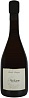 Bruno Dangin Val Lune Pinot Noir Set 2 Bottles