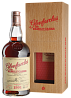 Glenfarclas The Family Cask 1991/2021