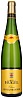Hugel Gewurztraminer Classic 2018 Set 6 bottles