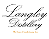 Langley Distillery